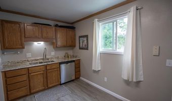 2882 Chippewa Trl, Casper, WY 82604