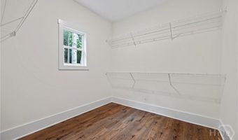 177 Hancock Way, Baldwin, GA 30511
