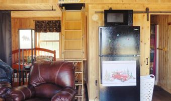 2529 Evansville Rd, Brownington, VT 05860