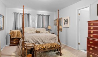 905 W 3rd Ave, Broomfield, CO 80020