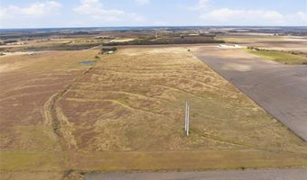 Tbd 3 Hcr-2313, Abbott, TX 76621