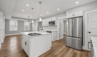 4118 KATHLAND Ave, Baltimore, MD 21207