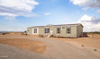 4039 N MOONDANCE Ln, Casa Grande, AZ 85194