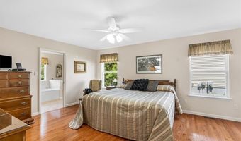 2743 Pomme Meadows Dr, Arnold, MO 63010