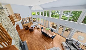 476 Baxter Neck Rd, Barnstable, MA 02630