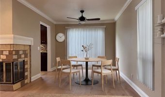49 Clover, Aliso Viejo, CA 92656