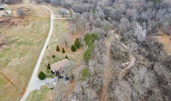 Double Bridge Road, Boiling Springs, SC 29316