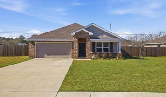 9479 Emersyn Ln, Biloxi, MS 39532
