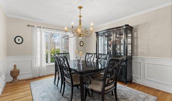 12 Alonesos Way, Andover, MA 01810