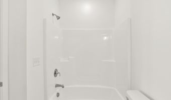 5047 Foxley Park Ln, Avon, IN 46123