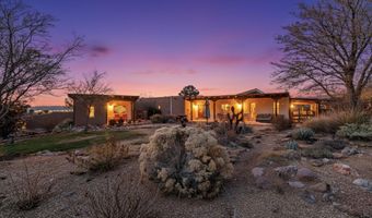 1405 San Rafael Pl NE, Albuquerque, NM 87122