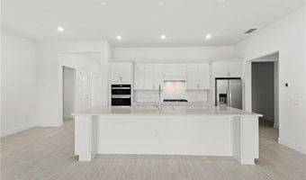 20028 Nickel, Alva, FL 33920