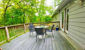 529 Shippeetown Rd, East Greenwich, RI 02818