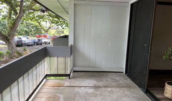 400 HUALANI St 4226, Hilo, HI 96720