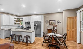 1854 E County Road Z, Arkdale, WI 54613