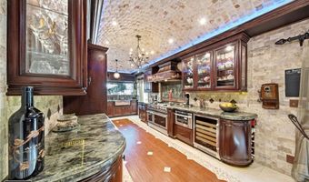 5361 E Rural Rdg, Anaheim, CA 92807
