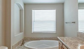 127 Little Rock Rd, Clark, WY 82435