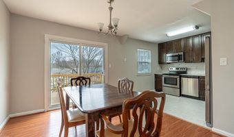 3612 TOREY Ln, Abingdon, MD 21009