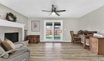 8907 W Stynbrook Dr, Boise, ID 83704