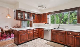 4787 Dawson Dr, Ann Arbor, MI 48103