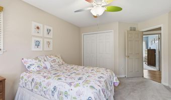 24 MANOR KNOLL Ct, Baldwin, MD 21013