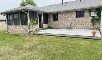 4125 Burton Place Ct, Anderson, IN 46013