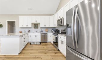 1920 County Road 1807, Arab, AL 35016