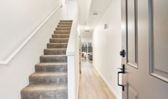 20744 SW BINGO Ln, Beaverton, OR 97006