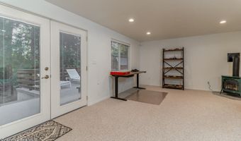 6531 Tannenbaum Cir, Bonners Ferry, ID 83805