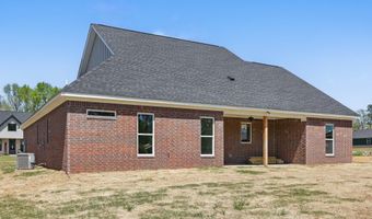 4809 Coronell Way, Alexander, AR 72002
