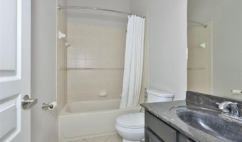 5229 BRIGHTON SHORE Dr, Apollo Beach, FL 33572