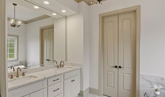 123 Latrobe Ct, Advance, NC 27006