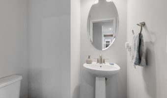 24592 ROSEBAY Ter, Aldie, VA 20105