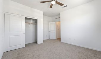 10843 Pala Bells St, Loma Linda, CA 92354