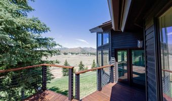 106 Chestnut Ln, Bellevue, ID 83313