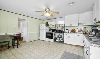 807 Cheddar Rd, Belton, SC 29627