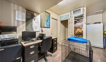 1777 County Road 170, Alice, TX 78332