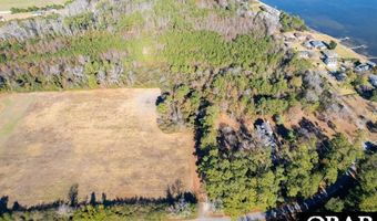 149 Tabernacle Ln Lot #1, Aydlett, NC 27916