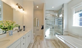 318 Heritage Shores Cir, Bridgeville, DE 19933