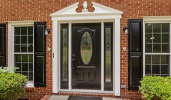 614 Lakeside W, Aiken, SC 29803