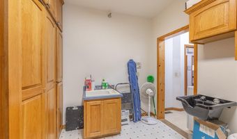 207 E Front St, Annapolis, MO 63620