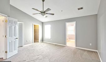 9902 WOODVIEW Dr, Bowie, MD 20721