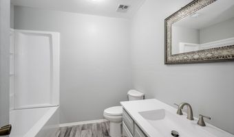 3941 Buck Rd, Augusta, GA 30909