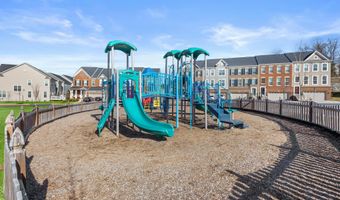 7106 MASONRY Aly, Beltsville, MD 20705