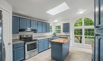22475 SE ROYAL ANNE Dr, Amity, OR 97101