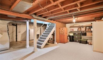 2018 4th Ave NE, Austin, MN 55912