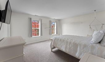 107 ALBERT Pl, Felton, DE 19943