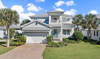 1625 ATLANTIC BEACH Dr, Atlantic Beach, FL 32233