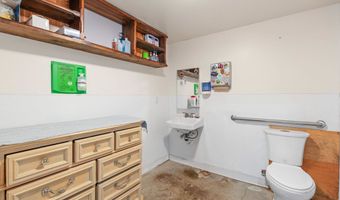 2002 S Garfield Rd, Airway Heights, WA 99001