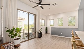 42424 N GAVILAN PEAK Pkwy 53206, Anthem, AZ 85086